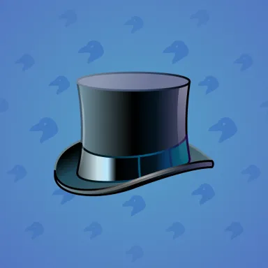 Top Hat