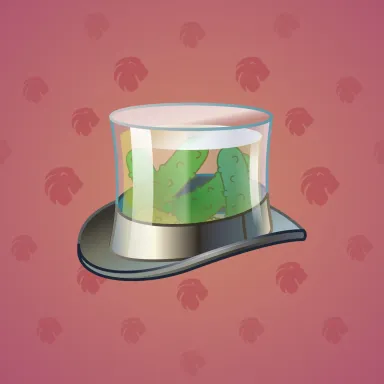 Top Hat