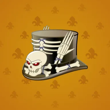 Top Hat