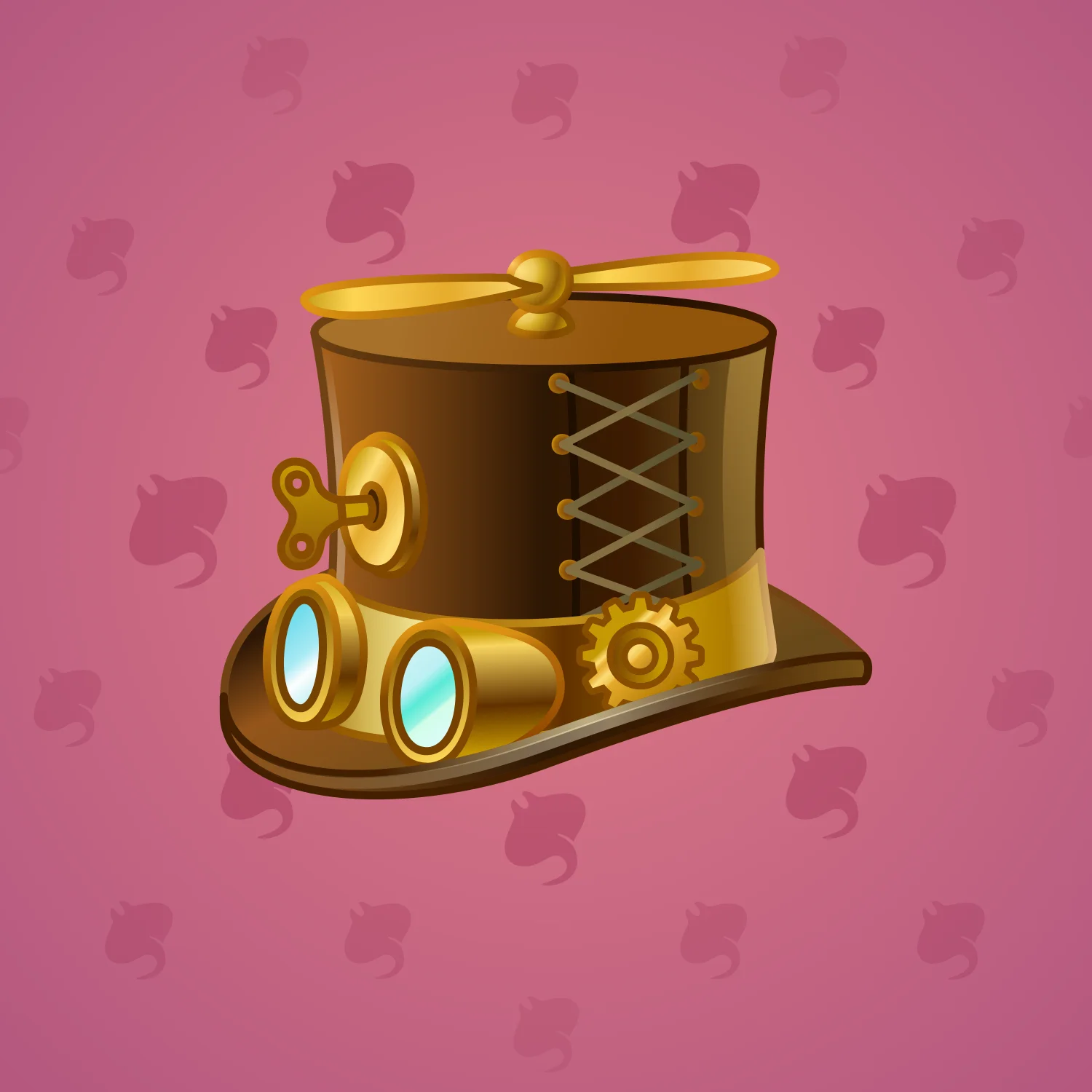 Top Hat