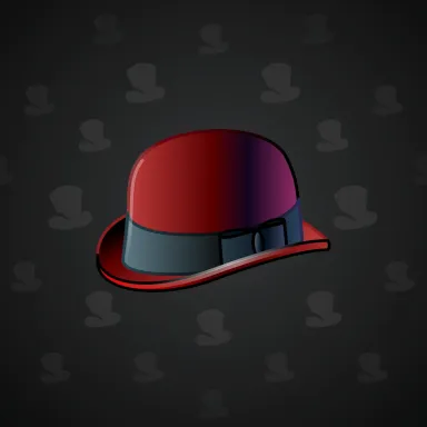 Top Hat #27731