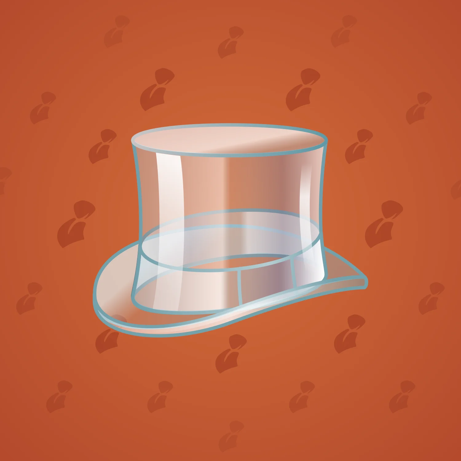 Top Hat