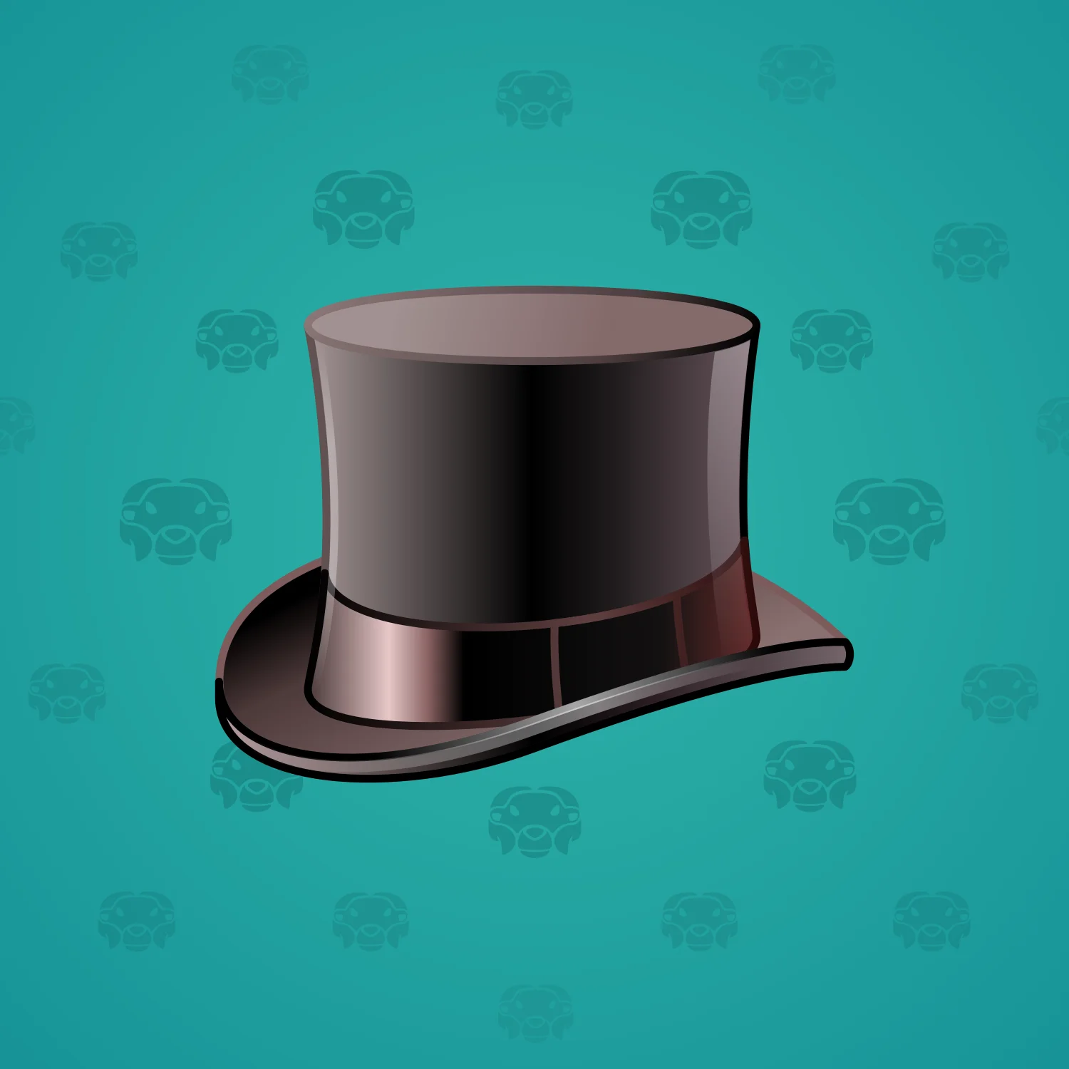 Top Hat #27802