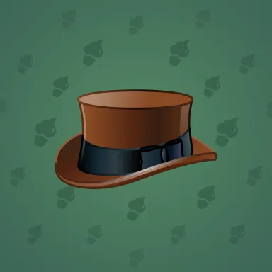 Top Hat