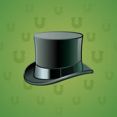 Top Hat #27964