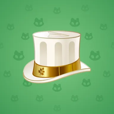 Top Hat #28071