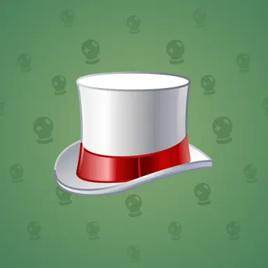 Top Hat #28275