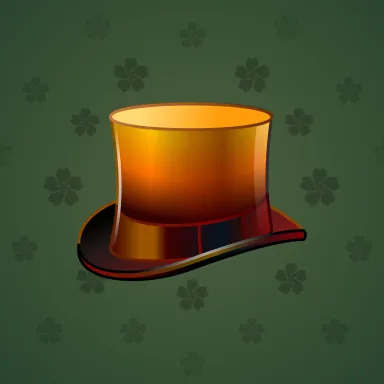 Top Hat
