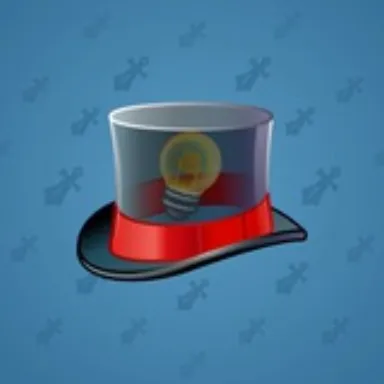 Top Hat