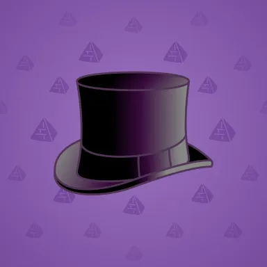 Top Hat