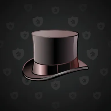 Top Hat