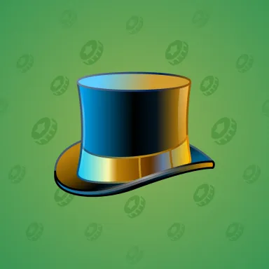 Top Hat