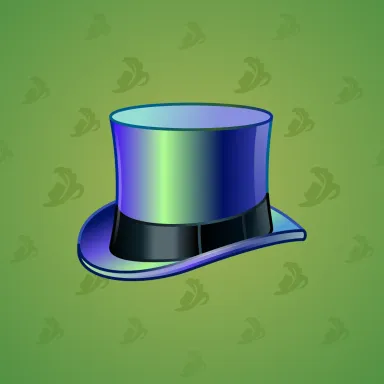 Top Hat