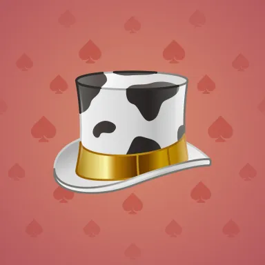 Top Hat