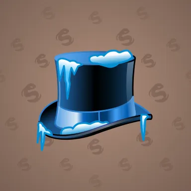Top Hat #29142