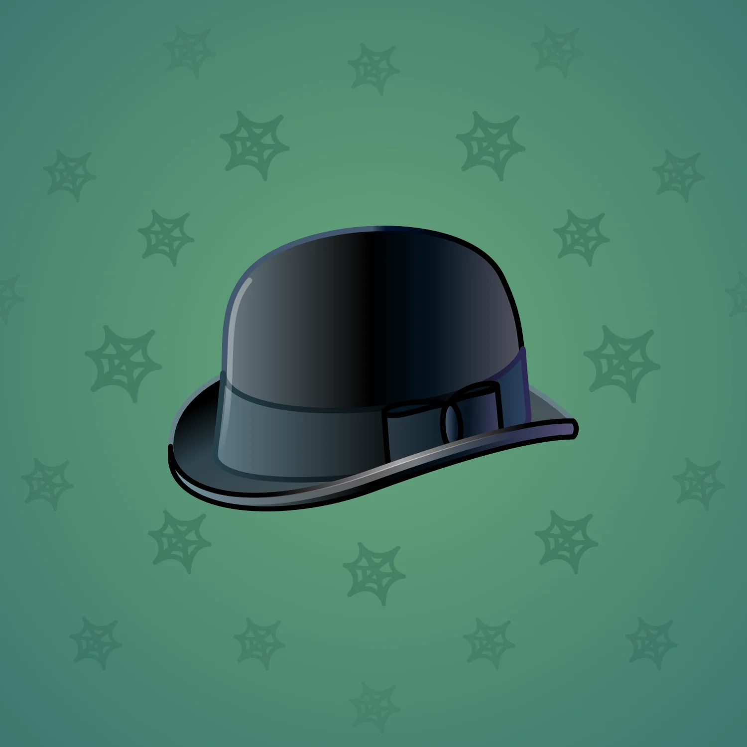 Top Hat
