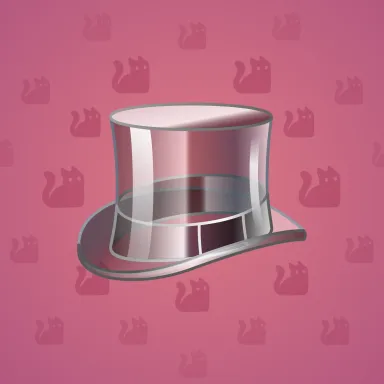 Top Hat