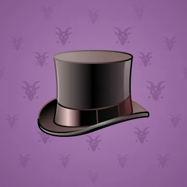 Top Hat