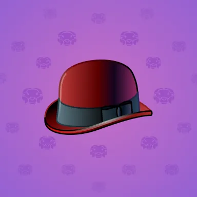 Top Hat