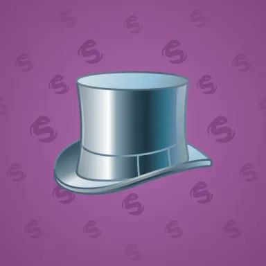 Top Hat #30150