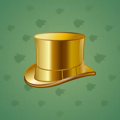 Top Hat