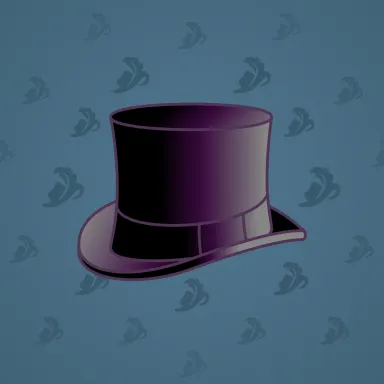 Top Hat