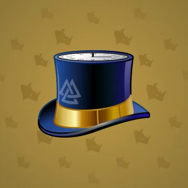Top Hat
