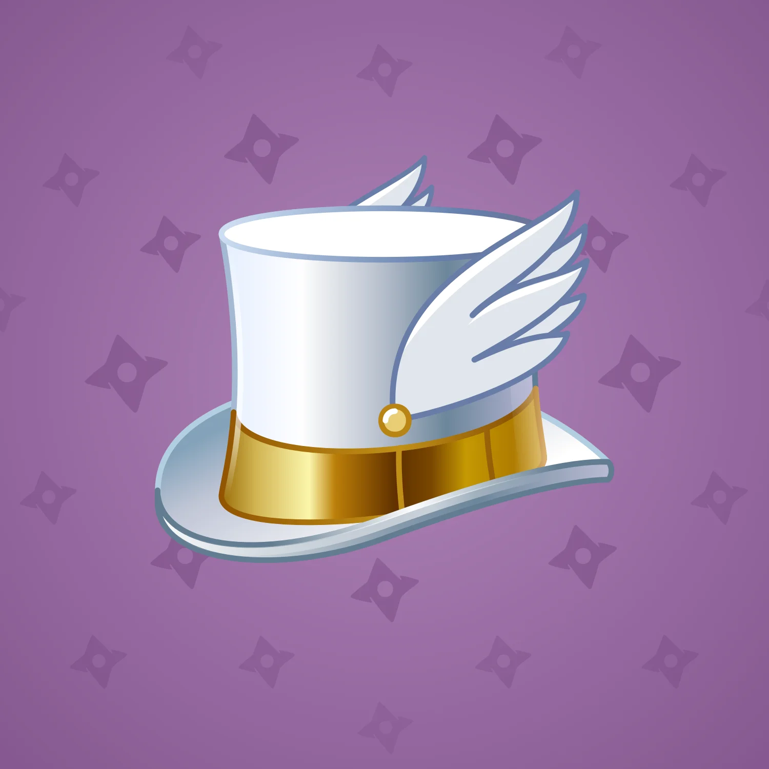 Top Hat #30679