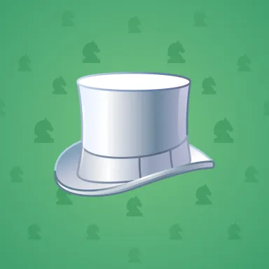 Top Hat