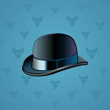 Top Hat #31093