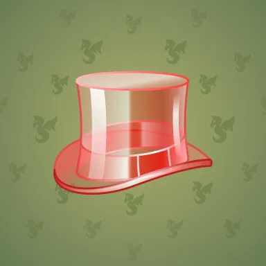 Top Hat