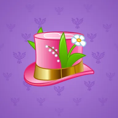 Top Hat
