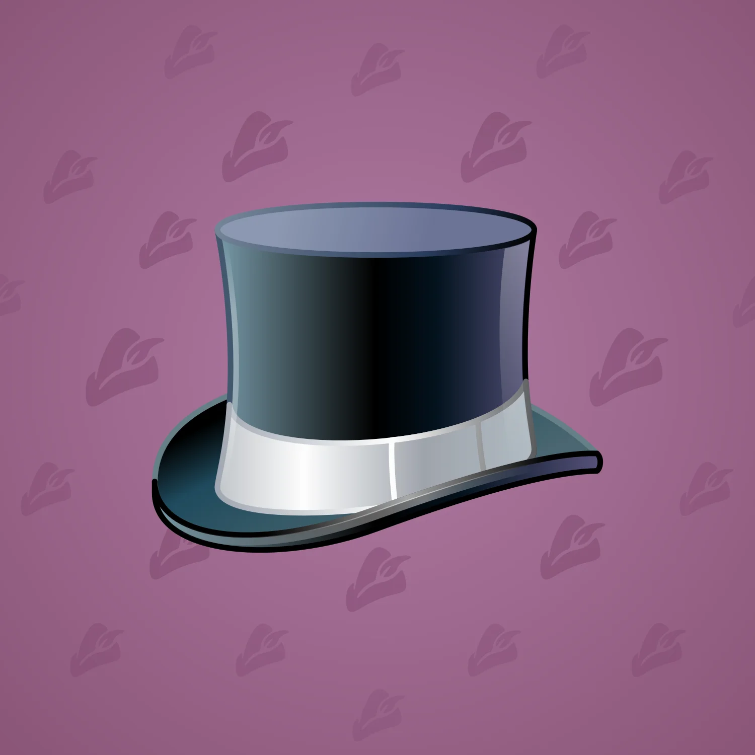 Top Hat #31333