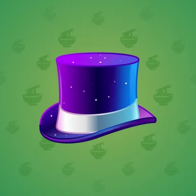 Top Hat
