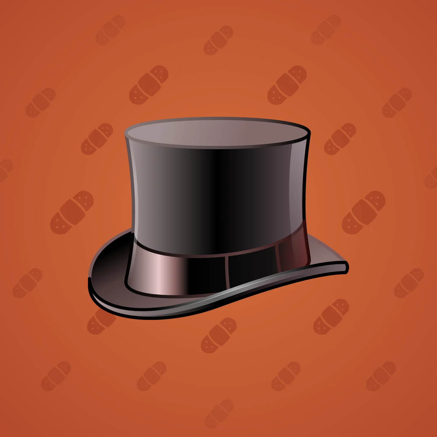 Top Hat