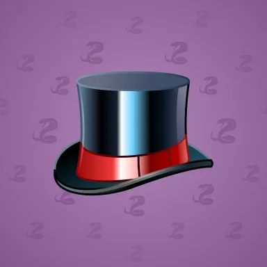 Top Hat