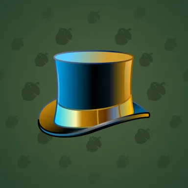 Top Hat