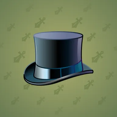 Top Hat