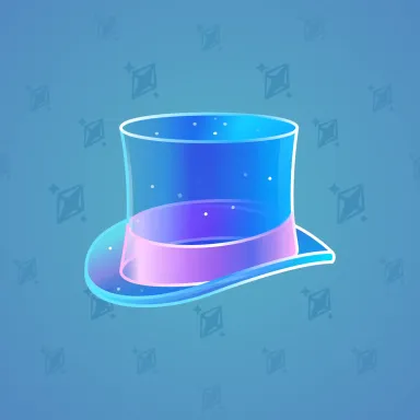 Top Hat