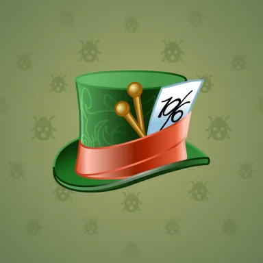 Top Hat