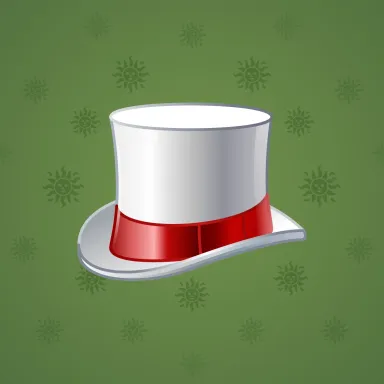 Top Hat