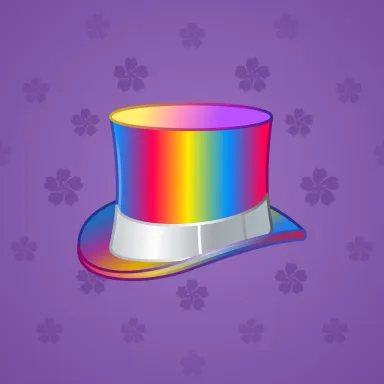 Top Hat