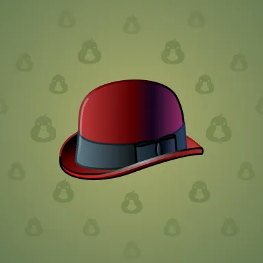Top Hat