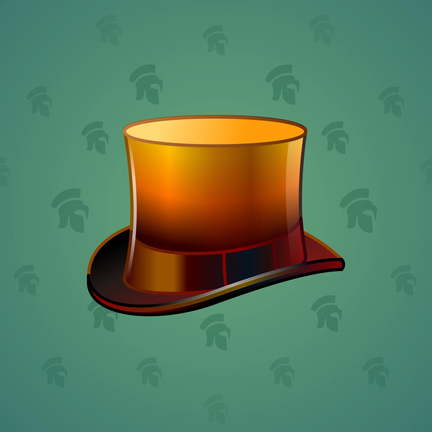 Top Hat #33382