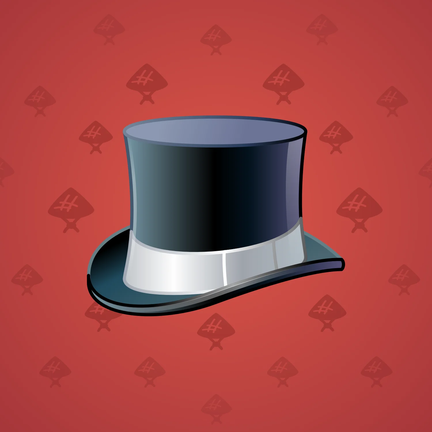Top Hat