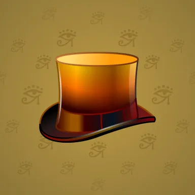 Top Hat