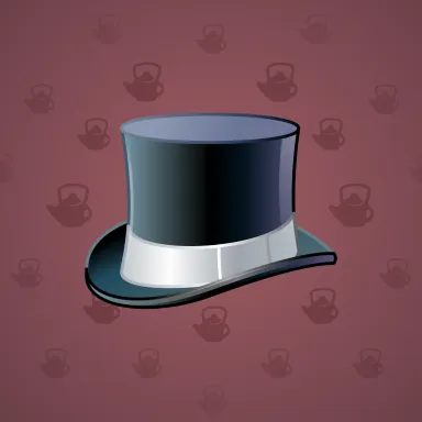 Top Hat