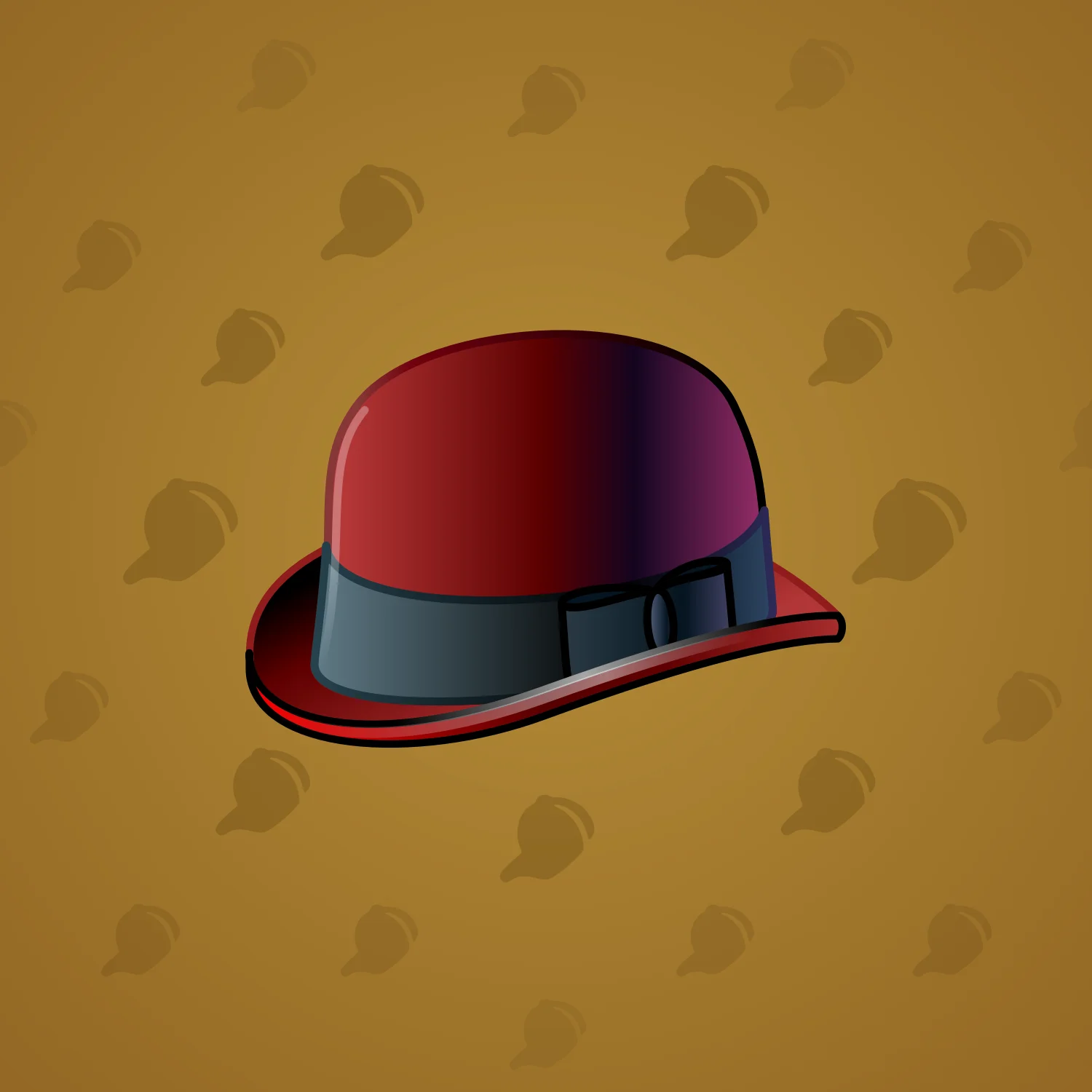Top Hat