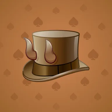 Top Hat