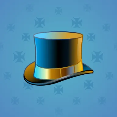 Top Hat
